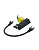 appFastViewPictureSliderItemPicture_image