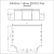 appFastViewPictureSliderItemPicture_image