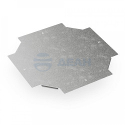                         Крышка ответвителя (PR16.16975)
						