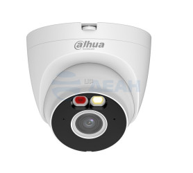                         DH-IPC-T5AP-PV-0360B
						