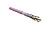 appFastViewPictureSliderItemPicture_image