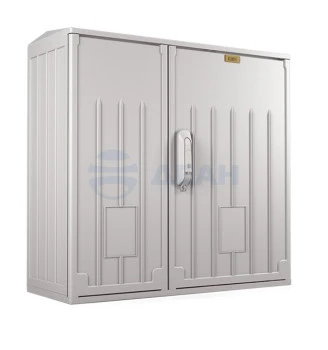 EPV-800.800.250-2-IP54 Elbox Шкаф электротехнический