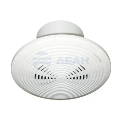 Акустическая система АС-3-4  (Сибирский Арсенал)