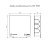 appFastViewPictureSliderItemPicture_image