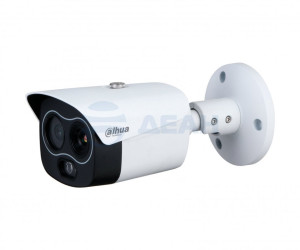                         DHI-TPC-BF1241-LB10F12-DW-S8-V1
						
