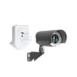 Извещатель пожарный пламени Спектрон-601-М (Спектрон)