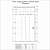 appFastViewPictureSliderItemPicture_image