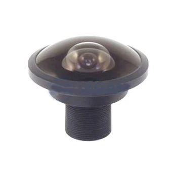 BL0220M23 Beward Объектив фиксированный