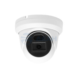                         IP камера купольная SV-BA314-E (ELTEX) 
						