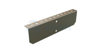                         Планка суппорта TMS-FSB-150-1,5-SZ (Hyperline) 
						