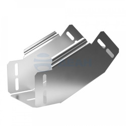                         Угол вертикальный (PR16.3143)
						