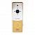 appFastViewPictureSliderItemPicture_image
