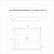 appFastViewPictureSliderItemPicture_image