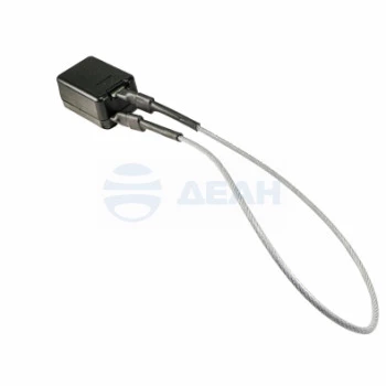 00-00085175-3 Promix-SM325.10.2.jpg