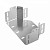 appFastViewPictureSliderItemPicture_image