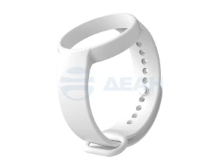 Браслет тревожно-вызывной сигнализации DS-PDB-IN-Wristband (HikVision)