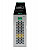 appFastViewPictureSliderItemPicture_image