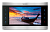 appFastViewPictureSliderItemPicture_image