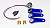 appFastViewPictureSliderItemPicture_image