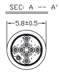 264382_2