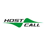 Hostcall