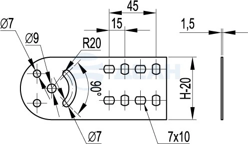00-00058394-1 30013K