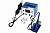 appFastViewPictureSliderItemPicture_image