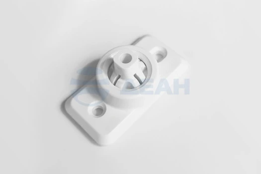 00-00059824-1 Livi Holder MS MSW