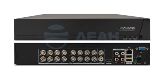                         Линия XVR 16 Pro
						