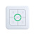 appFastViewPictureSliderItemPicture_image
