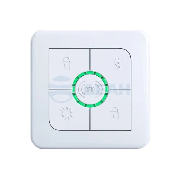 00-00023977-2 livi-rfid.jpg