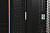 appFastViewPictureSliderItemPicture_image