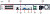 appFastViewPictureSliderItemPicture_image