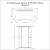appFastViewPictureSliderItemPicture_image
