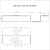 appFastViewPictureSliderItemPicture_image