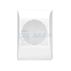 Акустическая система АС-2-2  (Сибирский Арсенал)