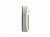 appFastViewPictureSliderItemPicture_image