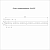 appFastViewPictureSliderItemPicture_image