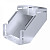 appFastViewPictureSliderItemPicture_image