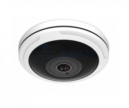 STC-IPM12130A/1 Smartec IP камера