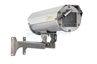                         Релион-М-300-П-ИК-IP-4Мп4.8-154Z-220VAC-SD-DH
						