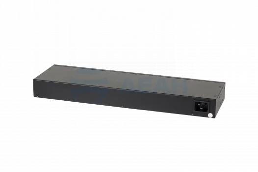 00-000332692 TLK-RPI-SW-A08-M21-BK.png