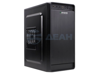                         Линия Observer-32 Linux
						