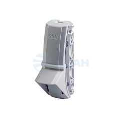                         Извещатель охранный комбинированный PATROL-108PET (G.S.N. Electronic) 
						