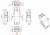 appFastViewPictureSliderItemPicture_image