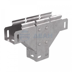                         Ответвитель Т-образный (PR16.8354)
						