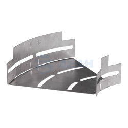                         Угол гориз.изм.0-45гр.Ст.150х50(PR16.0985)
						