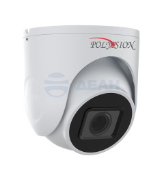                         PVC-IP2Y-DZ5PA
						