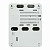 appFastViewPictureSliderItemPicture_image