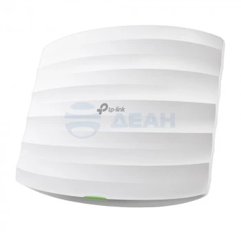 EAP223 TP-LINK Точка доступа WiFi
